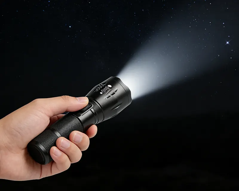 Een verlichtingsklassieker die een eeuw bestrijkt en zich aanpast aan diverse hedendaagse levensstijlen