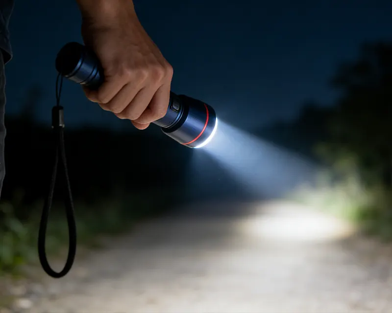 Grenzen verleggen met krachtig licht: de koning van de verlichting voor professionele scenario's