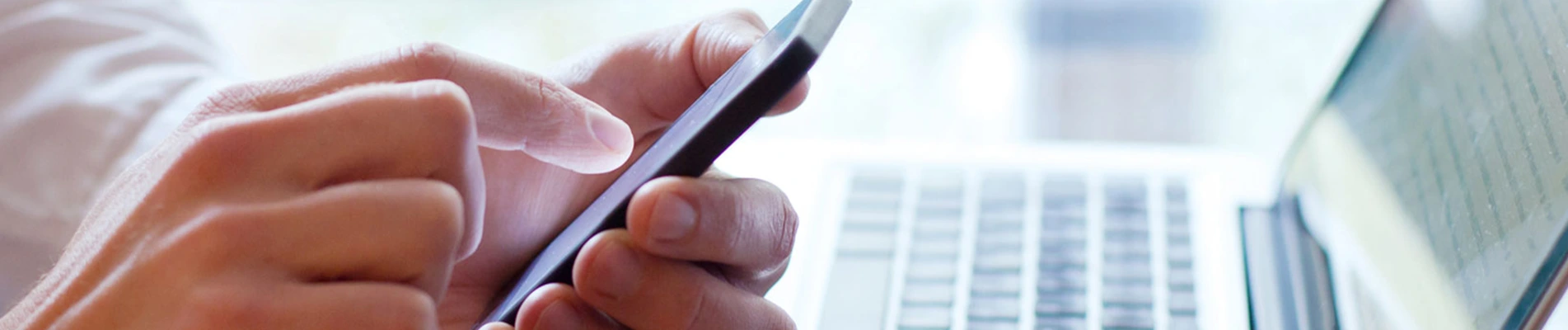 Neem contact met ons op