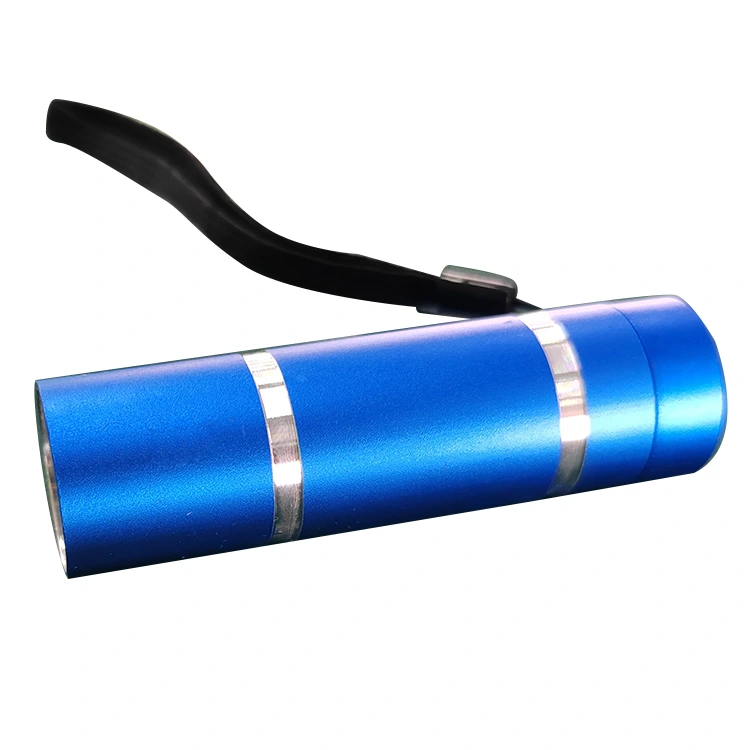 Mini LED-promotiezaklamp 1W 70 lumen